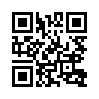 QR kód na túto stránku poi.oma.sk w507958586