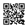 QR kód na túto stránku poi.oma.sk w50797071