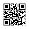 QR kód na túto stránku poi.oma.sk w50797079