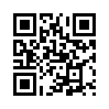 QR kód na túto stránku poi.oma.sk w507976146