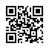 QR kód na túto stránku poi.oma.sk w507998420