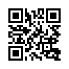 QR kód na túto stránku poi.oma.sk w507998804