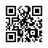 QR kód na túto stránku poi.oma.sk w507998921