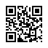 QR kód na túto stránku poi.oma.sk w508014467