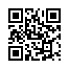 QR kód na túto stránku poi.oma.sk w508014468