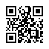 QR kód na túto stránku poi.oma.sk w508014671