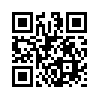 QR kód na túto stránku poi.oma.sk w508015781