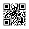 QR kód na túto stránku poi.oma.sk w508015897