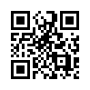 QR kód na túto stránku poi.oma.sk w508030737