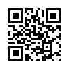 QR kód na túto stránku poi.oma.sk w50807095