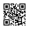 QR kód na túto stránku poi.oma.sk w50807098