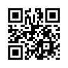 QR kód na túto stránku poi.oma.sk w50807105