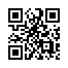 QR kód na túto stránku poi.oma.sk w50807115