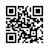 QR kód na túto stránku poi.oma.sk w508087711