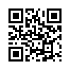 QR kód na túto stránku poi.oma.sk w508110123