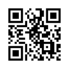 QR kód na túto stránku poi.oma.sk w508120930