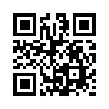 QR kód na túto stránku poi.oma.sk w508121612