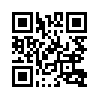 QR kód na túto stránku poi.oma.sk w508139163