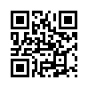 QR kód na túto stránku poi.oma.sk w508141888