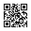 QR kód na túto stránku poi.oma.sk w508145543