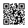 QR kód na túto stránku poi.oma.sk w508148792