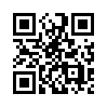 QR kód na túto stránku poi.oma.sk w508155924