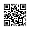 QR kód na túto stránku poi.oma.sk w50817499