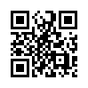 QR kód na túto stránku poi.oma.sk w50819924