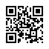 QR kód na túto stránku poi.oma.sk w508230945