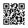 QR kód na túto stránku poi.oma.sk w5082478