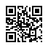 QR kód na túto stránku poi.oma.sk w508268554