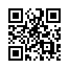 QR kód na túto stránku poi.oma.sk w508268557