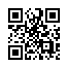 QR kód na túto stránku poi.oma.sk w50826952