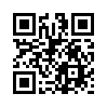 QR kód na túto stránku poi.oma.sk w50826955