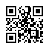 QR kód na túto stránku poi.oma.sk w508271542