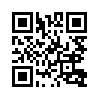 QR kód na túto stránku poi.oma.sk w50833019