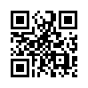 QR kód na túto stránku poi.oma.sk w50833025