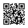 QR kód na túto stránku poi.oma.sk w50833047