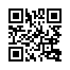 QR kód na túto stránku poi.oma.sk w508401868