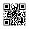 QR kód na túto stránku poi.oma.sk w508401870