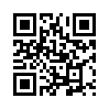 QR kód na túto stránku poi.oma.sk w508405708