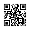 QR kód na túto stránku poi.oma.sk w508407110