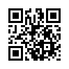 QR kód na túto stránku poi.oma.sk w508411004