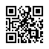 QR kód na túto stránku poi.oma.sk w508416906