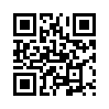 QR kód na túto stránku poi.oma.sk w508437214