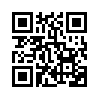 QR kód na túto stránku poi.oma.sk w508447110