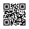 QR kód na túto stránku poi.oma.sk w508452494