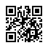 QR kód na túto stránku poi.oma.sk w50846024