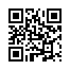 QR kód na túto stránku poi.oma.sk w508461933