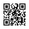 QR kód na túto stránku poi.oma.sk w50846370